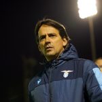 Lazio: Inzaghi nella storia