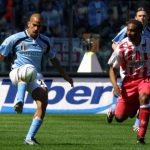Juan Sebastian Veron