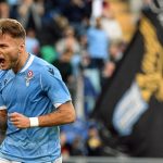 Immobile: parla l'agente