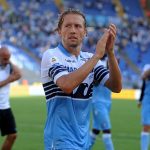 Lazio: parla Lucas Leiva