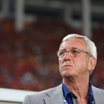 marcello-lippi