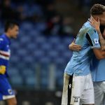 Lazio: parla Rocco Tolfo