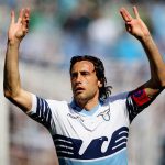 Lazio: parla Stefano Mauri