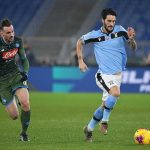 Lazio: parla D'Amico
