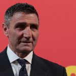 Lazio: parla Bruno Giordano