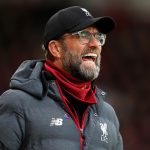 Lazio: Klopp non vende Shaqiri