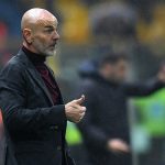 Stefano Pioli