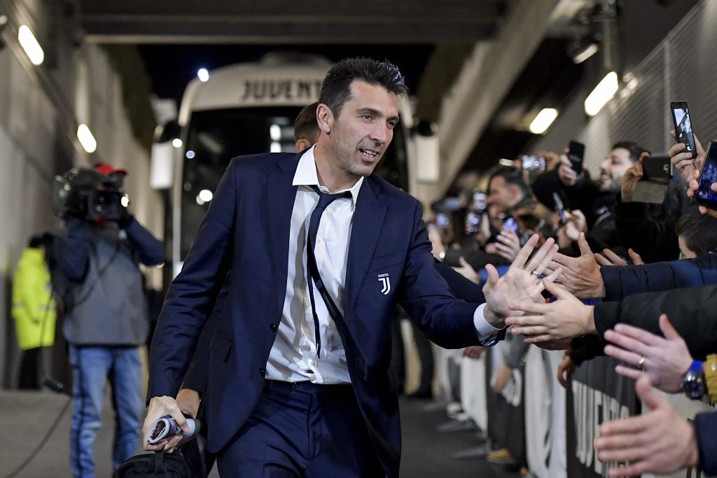 buffon-gigi