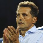 Novellino: Inzaghi grande allenatore