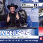 schermata-2020-01-18-alle-18-30-12