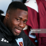 schermata-2020-01-22-alle-00-53-58