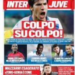 tuttosport-2020-01-09-5e16669505af2