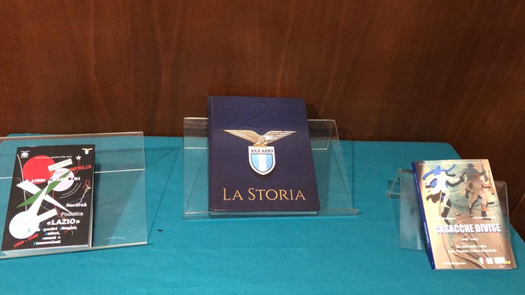 whatsapp-image-2020-01-09-at-18-28-12