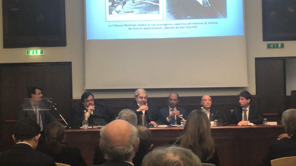 whatsapp-image-2020-01-09-at-19-25-34