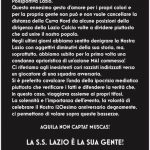 whatsapp-image-2020-01-12-at-23-49-33