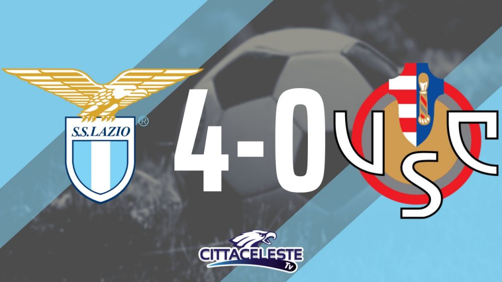 whatsapp-image-2020-01-14-at-19-50-31