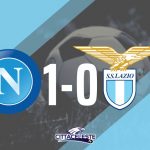 whatsapp-image-2020-01-21-at-22-36-56