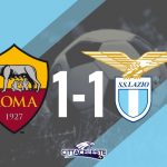 whatsapp-image-2020-01-26-at-20-00-08