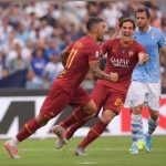 zaniolo-social-roma-lazio