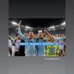 28ee00ba576f5fd9d35c523facaf0efe-76818-1582191474