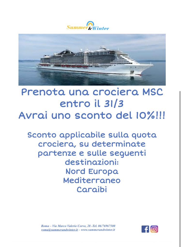 35912ef6-a88e-490c-9f6a-d2210a467a77