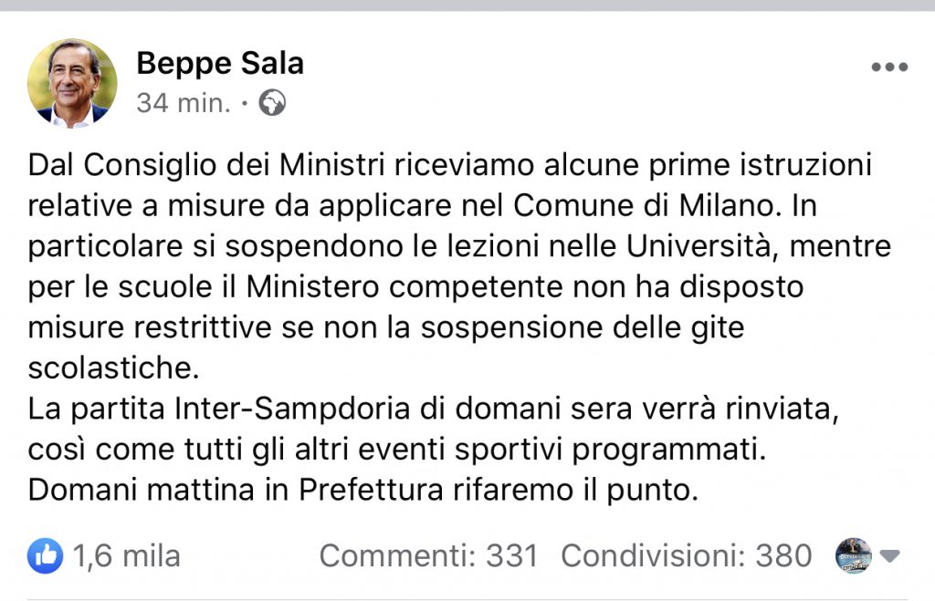 45568c13-249d-4832-9af2-d52d7ab9db42