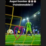 565806d79e29ad77b9e629fae003316d-95162-1582191483