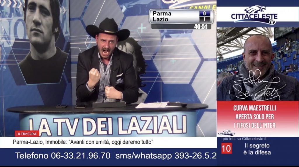 935f51b2-40e7-44b5-8cd6-0f79add1b3f1