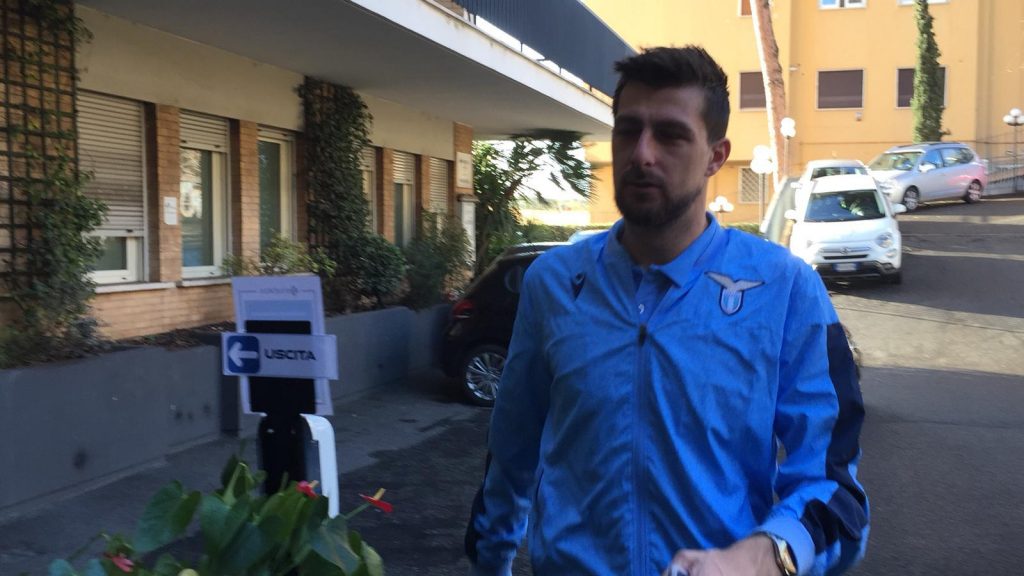 acerbi-clinica