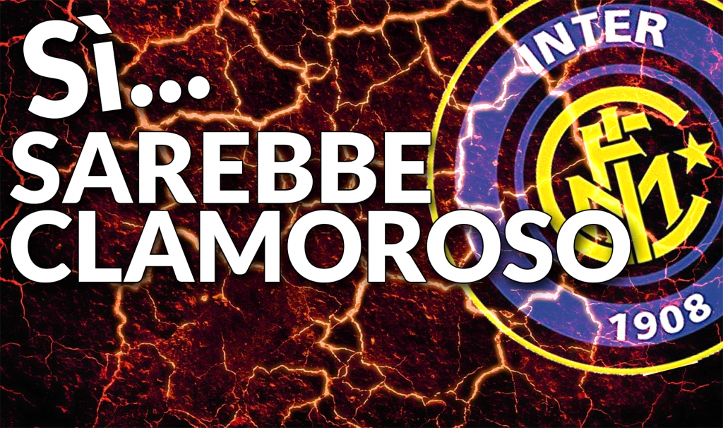 Calciomercato Inter - Aggiornamenti su Mauro Icardi