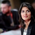 Coronavirus: parla Virginia Raggi