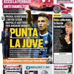 corriere
