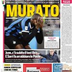 corriere_dello_sport-2020-02-13-5e44863a7e500