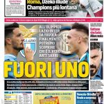 corriere_dello_sport-2020-02-16-5e487f9e791e1