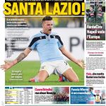 corriere_dello_sport-2020-02-17-5e49d11b4782c