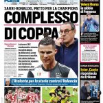 corriere_dello_sport-2020-02-19-5e4c6f674d013