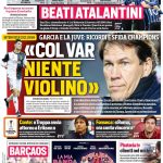 corriere_dello_sport-2020-02-20-5e4dc64ab0a25
