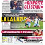 corriere_dello_sport-2020-02-24-5e5306e16a0bf