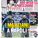 corriere_dello_sport-2020-02-25-5e5461454be89