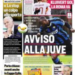 corriere_dello_sport-2020-02-28-5e584cdac248b