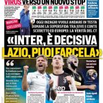 corriere_dello_sport-2020-02-29-5e59a330841dc