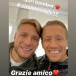 da3c82f6c047423d4bd4861b0206efba-84805-1582191479