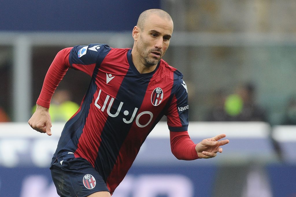 Extra Lazio - Bologna-Brescia, le formazioni ufficiali