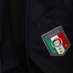 Notizie Lazio - FIGC al lavoro per la ripartenza