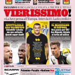 gazzettafc_nazionale_web-big-1