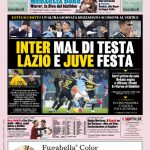 gazzettafc_nazionale_web-big