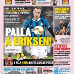 gazzettafc_nazionale_web-big