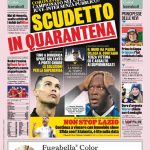 gazzettafc_nazionale_web-big