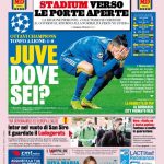 gazzettafc_nazionale_web-big