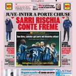 gazzettafc_nazionale_web-big-20